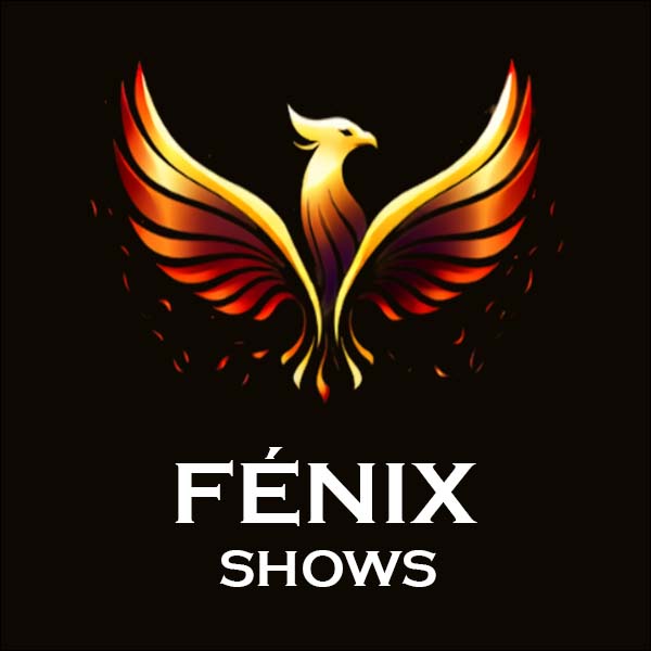 banner-logo-color-1