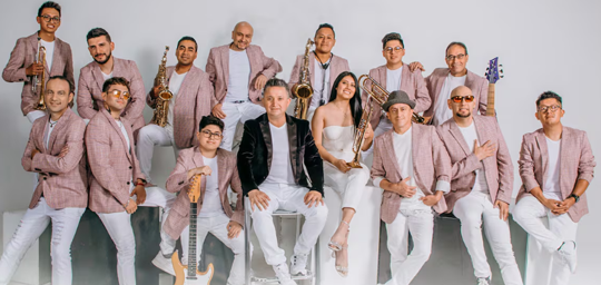 fenix-la-familia-2