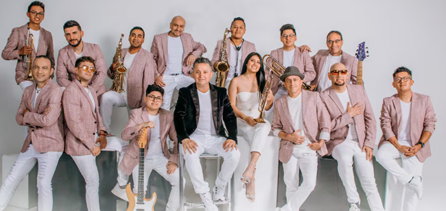 fenix-la-familia-4